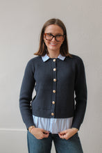 Load image into Gallery viewer, The Booksmart Sweater
