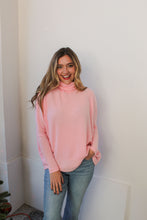 Load image into Gallery viewer, The Candy Cane Sweater
