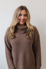 Load image into Gallery viewer, The Jules Sweater
