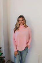 Load image into Gallery viewer, The Candy Cane Sweater
