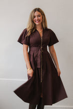 Load image into Gallery viewer, The Karen Dress
