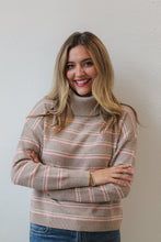 Load image into Gallery viewer, The Penelope Sweater
