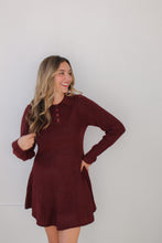 Load image into Gallery viewer, The Anne Marie Dress
