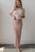 Load image into Gallery viewer, The Bellamy Skirt
