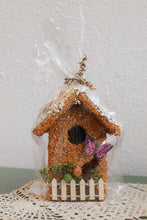 Load image into Gallery viewer, Birdie Cottage- All Season
