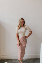 Load image into Gallery viewer, The Bellamy Skirt
