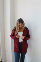 Load image into Gallery viewer, The Tori Cardigan
