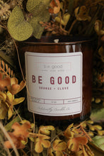 Load image into Gallery viewer, Fall Be Good Candle
