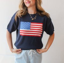 Load image into Gallery viewer, The American Dream Top
