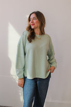 Load image into Gallery viewer, The Coastal Top
