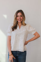 Load image into Gallery viewer, The Mary Top
