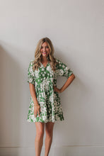 Load image into Gallery viewer, The Lenora Dress
