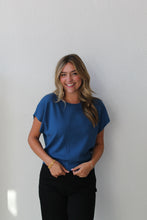 Load image into Gallery viewer, The Leon Sweater
