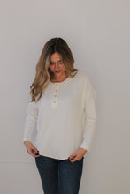 Load image into Gallery viewer, The Birch Top
