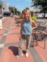 Load image into Gallery viewer, The Missy Top
