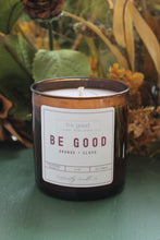 Load image into Gallery viewer, Fall Be Good Candle
