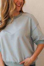 Load image into Gallery viewer, The Misty Top
