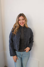 Load image into Gallery viewer, The Otis Jacket
