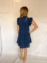 Load image into Gallery viewer, The Capri Dress
