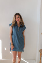 Load image into Gallery viewer, The Avalon Dress
