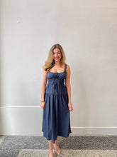Load image into Gallery viewer, The Fable Dress
