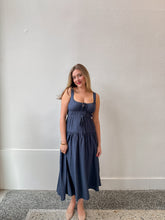 Load image into Gallery viewer, The Fable Dress
