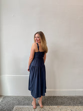 Load image into Gallery viewer, The Fable Dress
