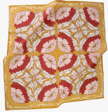Load image into Gallery viewer, The Ruthie Bandana
