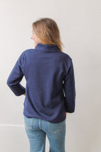 Load image into Gallery viewer, The Frances Top
