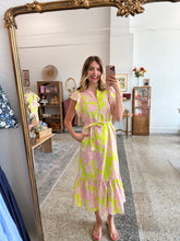 Load image into Gallery viewer, The Claire Dress
