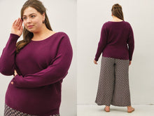 Load image into Gallery viewer, The Kendall Sweater
