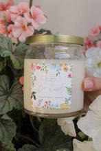 Load image into Gallery viewer, Spring/Summer Be Kind Candle
