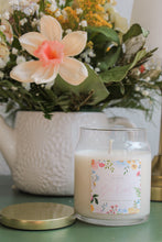 Load image into Gallery viewer, Spring/Summer Be Kind Candle
