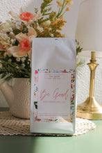 Load image into Gallery viewer, Be Good Coffee
