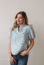 Load image into Gallery viewer, The Lucille Top
