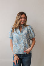 Load image into Gallery viewer, The Lucille Top
