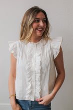 Load image into Gallery viewer, The Blythe Top
