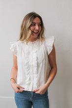 Load image into Gallery viewer, The Blythe Top
