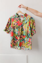 Load image into Gallery viewer, The Camilla Top
