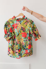 Load image into Gallery viewer, The Camilla Top
