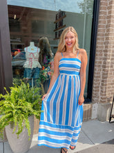Load image into Gallery viewer, The Rio Dress
