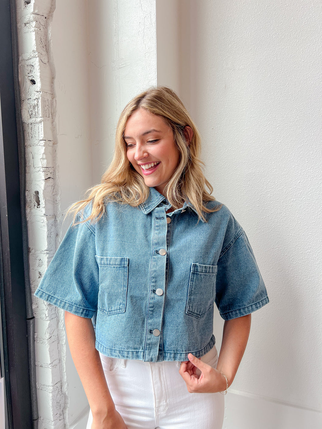 The Sydney Top