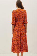 Load image into Gallery viewer, The Mila Dress
