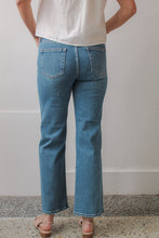 Load image into Gallery viewer, The Millie Jean
