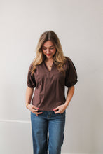 Load image into Gallery viewer, The Nellie Top
