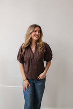 Load image into Gallery viewer, The Nellie Top
