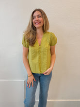 Load image into Gallery viewer, The Ramona Top
