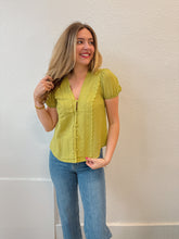 Load image into Gallery viewer, The Ramona Top
