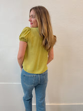 Load image into Gallery viewer, The Ramona Top
