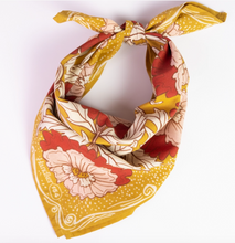 Load image into Gallery viewer, The Ruthie Bandana
